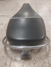 Sella Competa Di Codino Per