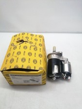 Motorino di Avviamento HELLA 8ea 012 528-201