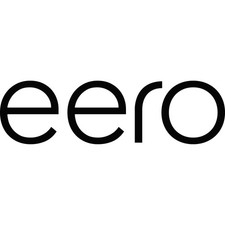 Eero 0088-0219 7 Supporti Dual