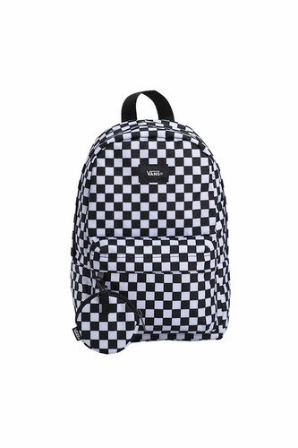 Vans zaino ragazzo bambino old - vans,