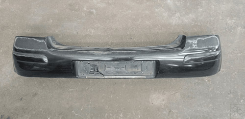 521590d010 paraurti post - 521590d010,