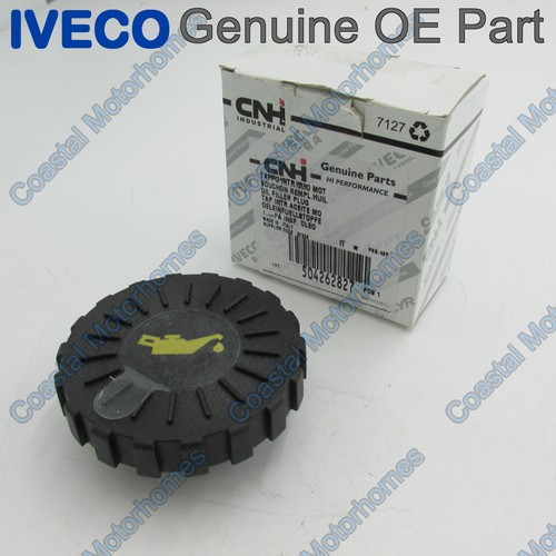 Adatto per fiat ducato iveco - adatto,
