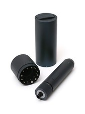 HOTO Cordless Screwdriver [