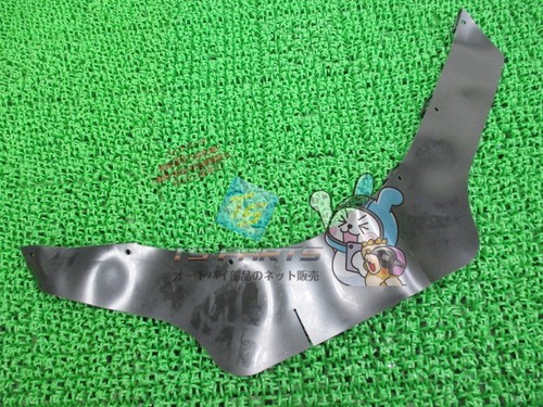 Paraspruzzi silver wing - silver,