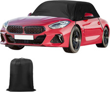 Copriauto Di Ricambio per BMW