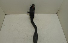 PEDALE ACCELERATORE PER IVECO Daily 29L11 504061734 (99>07)