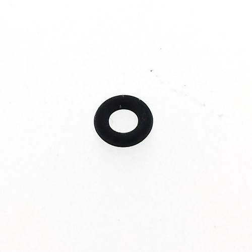 Seiko crown stem - crown, gasket