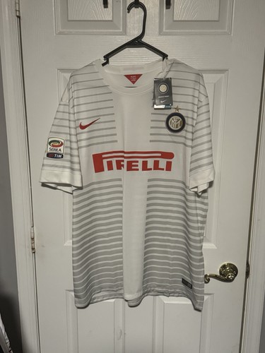 Maglia nuova con - maglia,