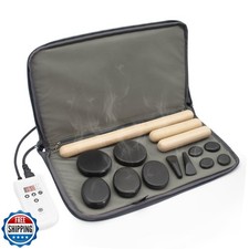 Goodtar Set di Pietre da