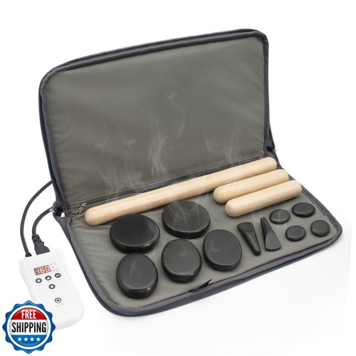 Goodtar set pietre da - goodtar,