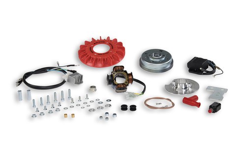 34763 emulador sonda lambda - 34763-emulador,