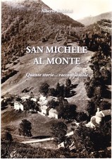 San Michele al Monte. Quante