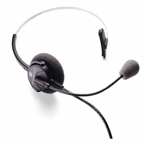 Plantronics p51n u10p cuffia - plantronics,