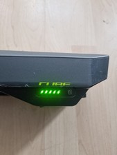 Bosch Powerpack Portapacchi