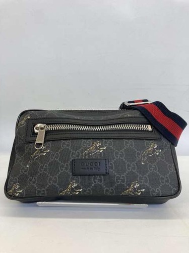 Gucci 474293 520981 supreme - gg,