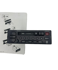 Autoradio Pioneer Originale