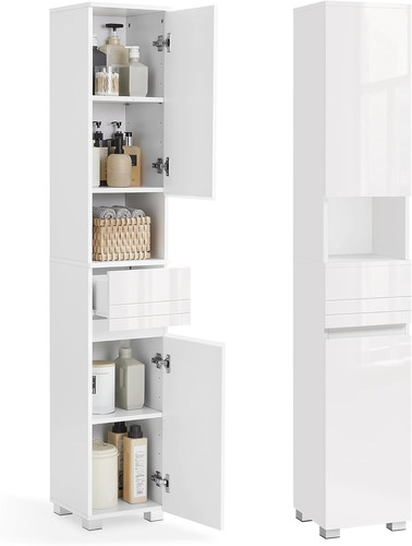 Mobile bagno mobiletto - da,