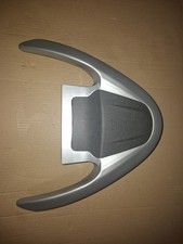 6208840095 Maniglione maniglia