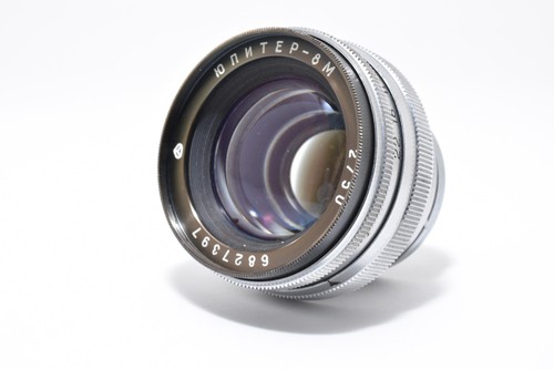 Ottime condizioni jupiter 8m - [ottime, jupiter-8m