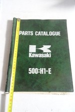 catalogo parti di ricambio
