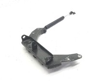 Ammortizzatore pistone alza - e,