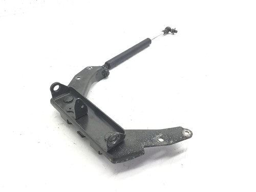 Ammortizzatore pistone alza - ammortizzatore,