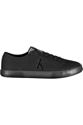 Calvin klein calzatura - klein,