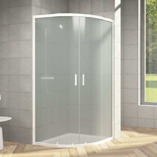 Box doccia cabina