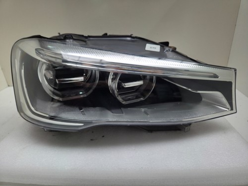 7460632 faro proiettore led - faro,