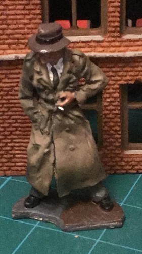 Hobby work reich foto - hobby, &