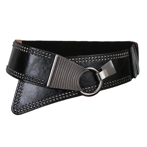 Cintura donna vintage - cintura, da