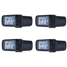 Kit Regolatore Motore