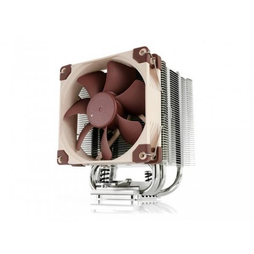Noctua u9s sistema di - nh-u9s,