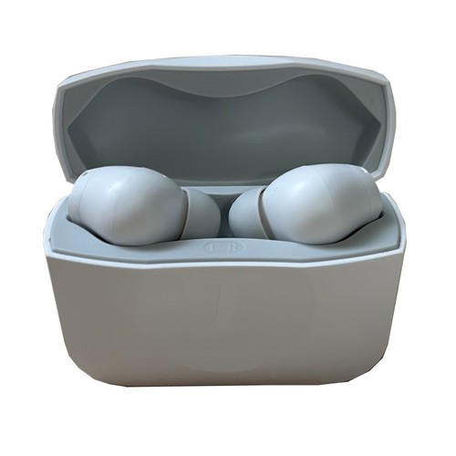 Diavolo airy tws cuffie - airy, 2