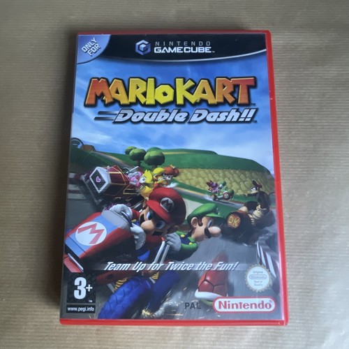 Mario kart doppio cruscotto - mario,