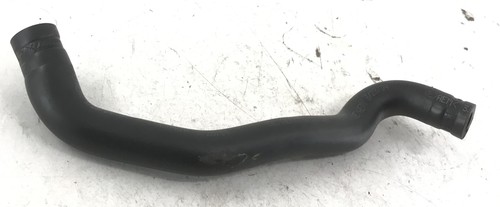 Tubo sfiato olio motore opel - tubo,