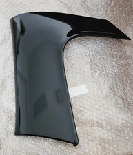 Carena Fianchetto Sotto