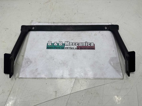 Supporto quadro strumenti - quadro,