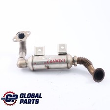 Ford Transit Connect 1.8 TDCi