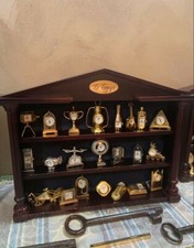 Collezione  22 Orologi In