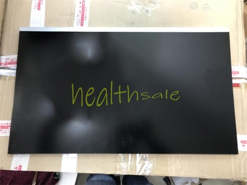 M270dan02 schermo lcd - schermo, 27,0"