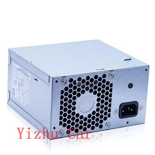 Alimentatore workstation 400w - workstation,