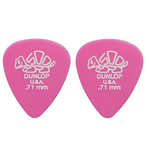 Dunlop 4100 plettri per - dunlop,