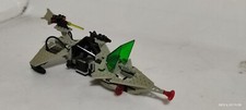 Lego spazio galaxy - lego, anni