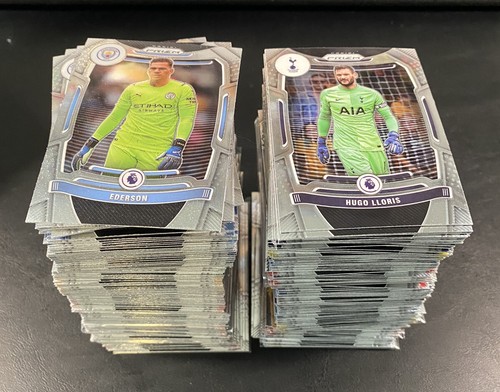 Set completo calcio 2021 - set,