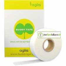 Nastro per innesti Buddy Tape