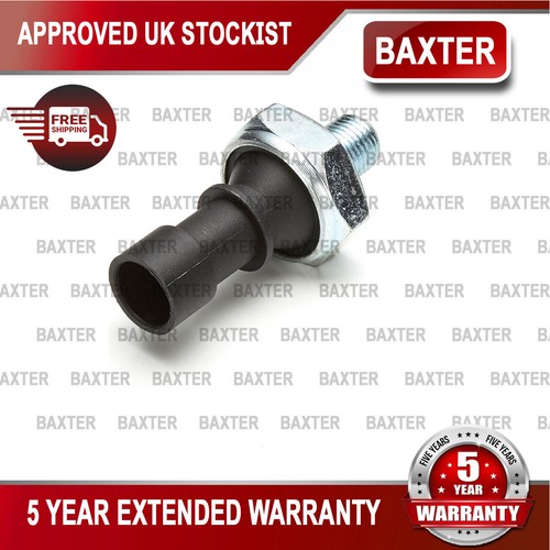 Baxter per vauxhall astra - baxter,