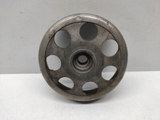 Vespa ET4 125 - Genuine Clutch