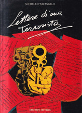 Lettere di una terrorista - -,
