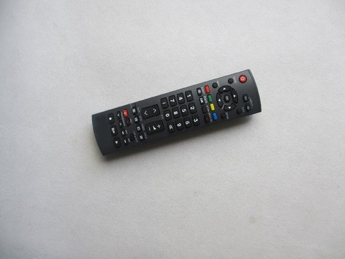 Telecomando per panasonic - telecomando, tv